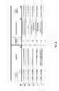 Fig. 08 - Method and apparatus for providing a complimentary service to a player