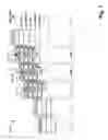 Fig. 08 - MULTI-STAKE, MULTI-LEVEL PROGRESSIVE WITH OVERLAPPING ELIGIBILITY BANDS
