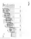 Fig. 09 - MULTI-STAKE, MULTI-LEVEL PROGRESSIVE WITH OVERLAPPING ELIGIBILITY BANDS
