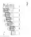 Fig. 10 - MULTI-STAKE, MULTI-LEVEL PROGRESSIVE WITH OVERLAPPING ELIGIBILITY BANDS