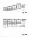 Fig. 16 - MULTI-STAKE, MULTI-LEVEL PROGRESSIVE WITH OVERLAPPING ELIGIBILITY BANDS