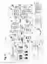 Fig. 19 - MULTI-STAKE, MULTI-LEVEL PROGRESSIVE WITH OVERLAPPING ELIGIBILITY BANDS