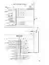 Fig. 02 - Method and apparatus for improving efficiency without increasing latency in emulation of a legacy application title