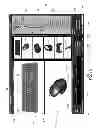 Fig. 02 - Apparatus and method for enhancing sound produced by a gaming application