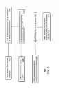 Fig. 07 - Apparatus and method for enhancing sound produced by a gaming application