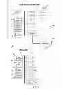 Fig. 02 - Replay and resumption of suspended game