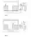 Fig. 05 - Replay and resumption of suspended game