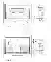 Fig. 06 - Replay and resumption of suspended game