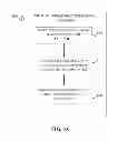 Fig. 10 - Replay and resumption of suspended game