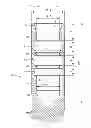 Fig. 01 - Golf club