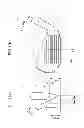 Fig. 02 - Golf club