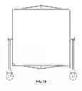 Fig. 07 - Ball rebounding system