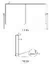 Fig. 08 - Ball rebounding system