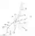 Fig. 01 - Hockey Training Aid