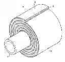 Fig. 01 - CARBON FIBER ATHLETIC EQUIPMENT