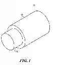 Fig. 02 - CARBON FIBER ATHLETIC EQUIPMENT
