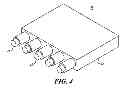 Fig. 04 - CARBON FIBER ATHLETIC EQUIPMENT