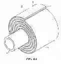 Fig. 06 - CARBON FIBER ATHLETIC EQUIPMENT