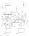 Fig. 02 - Coaxial gear system