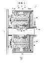 Fig. 02 - CONTINUOUSLY VARIABLE TRANSMISSION