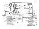 Fig. 01 - CONTROL DEVICE AND CONTROL METHOD FOR VEHICLE