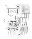 Fig. 02 - CONTROL DEVICE AND CONTROL METHOD FOR VEHICLE