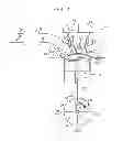 Fig. 03 - CONTROL DEVICE AND CONTROL METHOD FOR VEHICLE