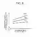Fig. 08 - CONTROL DEVICE AND CONTROL METHOD FOR VEHICLE