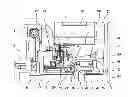 Fig. 01 - HYBRID MODULE FOR A DRIVETRAIN OF A VEHICLE