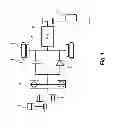 Fig. 02 - HYBRID MODULE FOR A DRIVETRAIN OF A VEHICLE