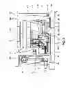 Fig. 03 - HYBRID MODULE FOR A DRIVETRAIN OF A VEHICLE