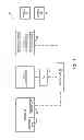 Fig. 02 - Methods and systems for assisted direct start control