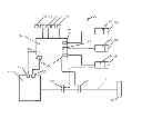 Fig. 01 - Method and control system for opening the drivetrain of a motor vehicle