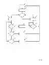 Fig. 02 - Method and control system for opening the drivetrain of a motor vehicle