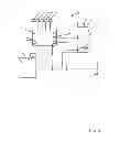 Fig. 03 - Method and control system for opening the drivetrain of a motor vehicle