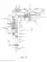 Fig. 03 - Active robotic gait-training system and method