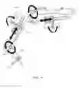 Fig. 05 - Active robotic gait-training system and method