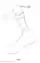Fig. 08 - Active robotic gait-training system and method