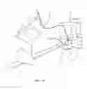 Fig. 09 - Active robotic gait-training system and method