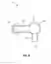 Fig. 09 - Exercise bar and pull-up apparatus