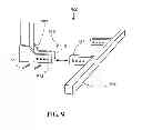 Fig. 09 - Universal punching bag support apparatus
