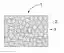 Fig. 01 - Method for producing silicon carbide-carbon composite