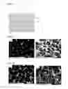 Fig. 02 - Method for producing silicon carbide-carbon composite
