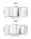 Fig. 02 - Method of manufacturing transparent sesquioxide sintered body, and transparent sesquioxide sintered body manufactured by the method