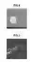 Fig. 04 - Method of manufacturing transparent sesquioxide sintered body, and transparent sesquioxide sintered body manufactured by the method