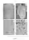 Fig. 07 - Gas separation adsorbents and manufacturing method