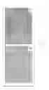 Fig. 08 - Gas separation adsorbents and manufacturing method