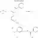 Fig. 04 - FORMULATION COMPONENT