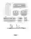 Fig. 02 - STROMAL ANTIGEN 2 (STAG2) COMPOSITIONS AND METHODS