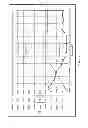 Fig. 02 - High Density Weight Materials for Oil Field Servicing Operations
